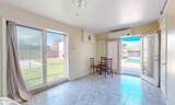 4144 Desert Place - Photo 37