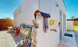 4144 Desert Place - Photo 40