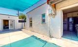 4144 Desert Place - Photo 41