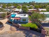 4144 Desert Place - Photo 43