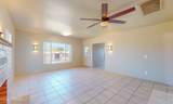 4144 Desert Place - Photo 5