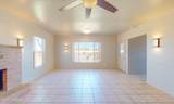 4144 Desert Place - Photo 6