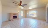 4144 Desert Place - Photo 7