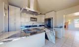 4144 Desert Place - Photo 8