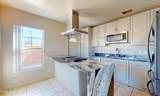 4144 Desert Place - Photo 9