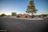 2220 Tree Moss Avenue - Photo 1