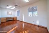 2220 Tree Moss Avenue - Photo 10