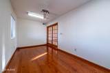 2220 Tree Moss Avenue - Photo 11