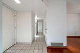 2220 Tree Moss Avenue - Photo 12