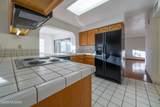 2220 Tree Moss Avenue - Photo 13