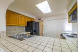 2220 Tree Moss Avenue - Photo 14