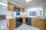 2220 Tree Moss Avenue - Photo 15