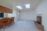 2220 Tree Moss Avenue - Photo 17