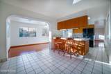 2220 Tree Moss Avenue - Photo 18