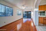 2220 Tree Moss Avenue - Photo 19