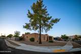 2220 Tree Moss Avenue - Photo 2