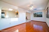 2220 Tree Moss Avenue - Photo 20