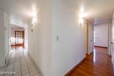 2220 Tree Moss Avenue - Photo 21