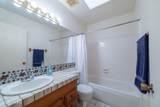 2220 Tree Moss Avenue - Photo 22