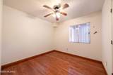 2220 Tree Moss Avenue - Photo 23