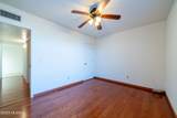 2220 Tree Moss Avenue - Photo 24