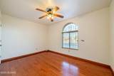 2220 Tree Moss Avenue - Photo 25