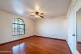 2220 Tree Moss Avenue - Photo 26