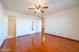 2220 Tree Moss Avenue - Photo 27