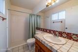 2220 Tree Moss Avenue - Photo 28