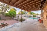 2220 Tree Moss Avenue - Photo 29