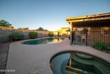 2220 Tree Moss Avenue - Photo 30