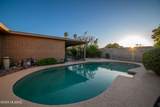 2220 Tree Moss Avenue - Photo 31