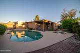 2220 Tree Moss Avenue - Photo 32