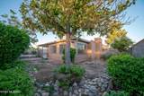 2220 Tree Moss Avenue - Photo 33
