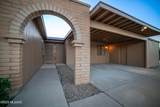 2220 Tree Moss Avenue - Photo 4