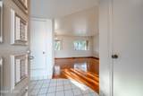 2220 Tree Moss Avenue - Photo 5