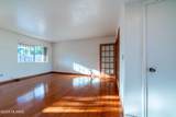 2220 Tree Moss Avenue - Photo 6