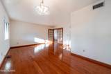 2220 Tree Moss Avenue - Photo 7