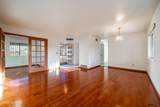 2220 Tree Moss Avenue - Photo 8