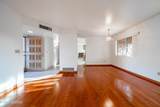 2220 Tree Moss Avenue - Photo 9