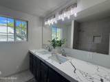 220 Kolver Street - Photo 10