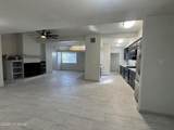 220 Kolver Street - Photo 11