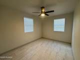 220 Kolver Street - Photo 12