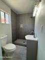 220 Kolver Street - Photo 14