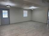 220 Kolver Street - Photo 16