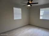 220 Kolver Street - Photo 18