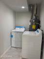 220 Kolver Street - Photo 19