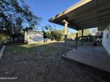 220 Kolver Street - Photo 21