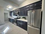 220 Kolver Street - Photo 4