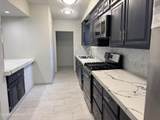 220 Kolver Street - Photo 6